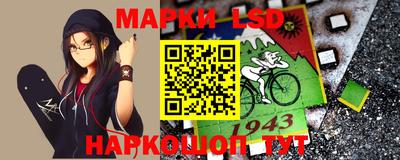 Альфа ПВП Канаш