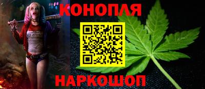 jwh Камышлов