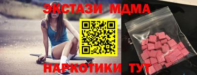 каннабис Кандалакша